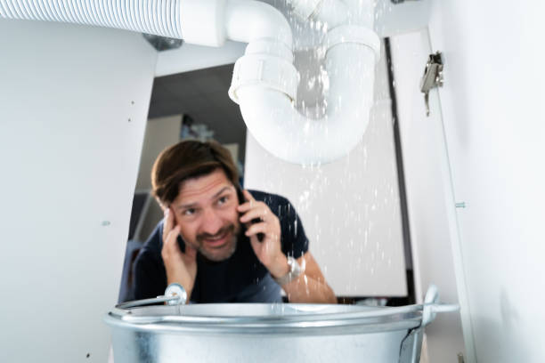 Best Sewer Cleaning Services  in Hicksville, NY