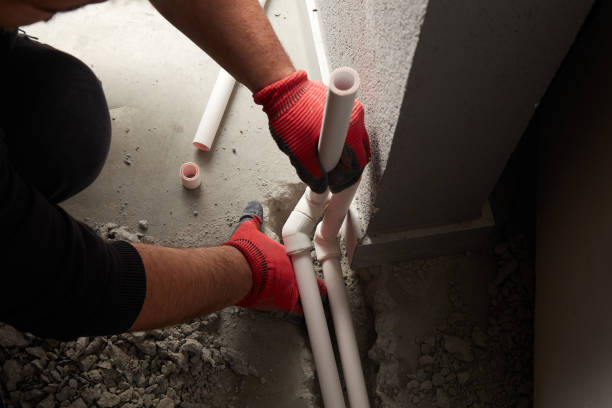 Best Best Plumbers Near Me  in Hicksville, NY
