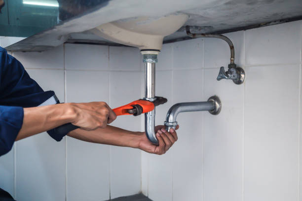 Best Shower Repair Services  in Hicksville, NY