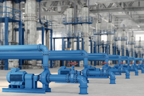 Best Water Heater Repair  in Hicksville, NY