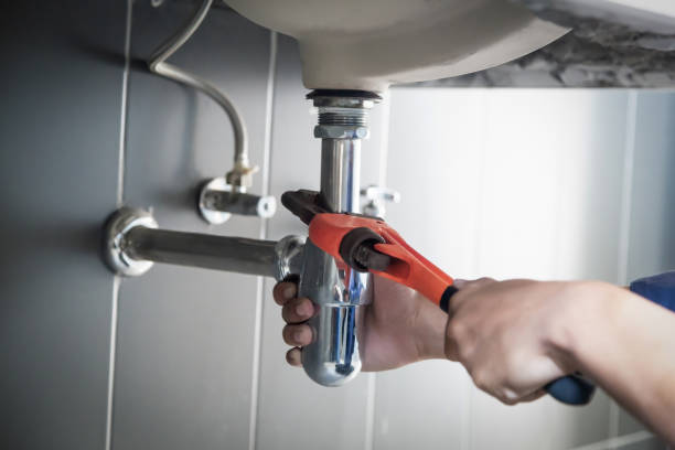 Best Affordable Plumber Near Me  in Hicksville, NY