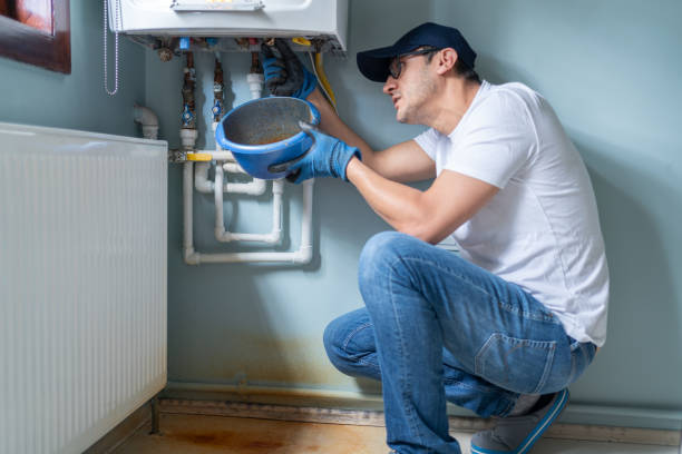 Best Boilers & Radiators  in Hicksville, NY